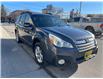 2014 Subaru Outback 2.5i Touring Package (Stk: S256315) in Scarborough - Image 3 of 20