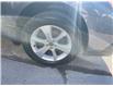 2014 Subaru Outback 2.5i Touring Package (Stk: S256315) in Scarborough - Image 4 of 20