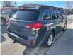 2014 Subaru Outback 2.5i Touring Package (Stk: S256315) in Scarborough - Image 5 of 20