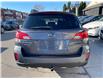 2014 Subaru Outback 2.5i Touring Package (Stk: S256315) in Scarborough - Image 6 of 20