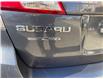 2014 Subaru Outback 2.5i Touring Package (Stk: S256315) in Scarborough - Image 8 of 20