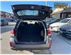 2014 Subaru Outback 2.5i Touring Package (Stk: S256315) in Scarborough - Image 9 of 20