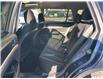 2014 Subaru Outback 2.5i Touring Package (Stk: S256315) in Scarborough - Image 10 of 20