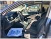 2014 Subaru Outback 2.5i Touring Package (Stk: S256315) in Scarborough - Image 11 of 20
