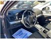 2014 Subaru Outback 2.5i Touring Package (Stk: S256315) in Scarborough - Image 12 of 20