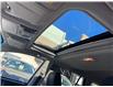 2014 Subaru Outback 2.5i Touring Package (Stk: S256315) in Scarborough - Image 13 of 20