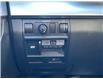 2014 Subaru Outback 2.5i Touring Package (Stk: S256315) in Scarborough - Image 14 of 20