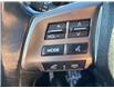2014 Subaru Outback 2.5i Touring Package (Stk: S256315) in Scarborough - Image 15 of 20