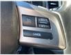 2014 Subaru Outback 2.5i Touring Package (Stk: S256315) in Scarborough - Image 16 of 20