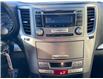 2014 Subaru Outback 2.5i Touring Package (Stk: S256315) in Scarborough - Image 17 of 20