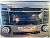 2014 Subaru Outback 2.5i Touring Package (Stk: S256315) in Scarborough - Image 18 of 20