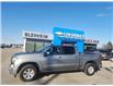 2025 Chevrolet Silverado 1500 LT (Stk: T226A) in Blenheim - Image 1 of 13
