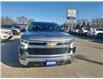 2025 Chevrolet Silverado 1500 LT (Stk: T226A) in Blenheim - Image 2 of 13