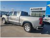 2025 Chevrolet Silverado 1500 LT (Stk: T226A) in Blenheim - Image 3 of 13