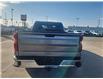 2025 Chevrolet Silverado 1500 LT (Stk: T226A) in Blenheim - Image 4 of 13