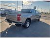 2025 Chevrolet Silverado 1500 LT (Stk: T226A) in Blenheim - Image 5 of 13
