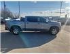 2025 Chevrolet Silverado 1500 LT (Stk: T226A) in Blenheim - Image 6 of 13