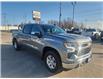 2025 Chevrolet Silverado 1500 LT (Stk: T226A) in Blenheim - Image 7 of 13