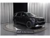 2026 Kia Carnival LX+ (Stk: 27144) in Edmonton - Image 1 of 23