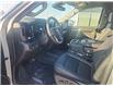 2025 Chevrolet Silverado 1500 LT (Stk: T226A) in Blenheim - Image 8 of 13