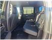 2025 Chevrolet Silverado 1500 LT (Stk: T226A) in Blenheim - Image 9 of 13