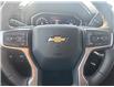 2025 Chevrolet Silverado 1500 LT (Stk: T226A) in Blenheim - Image 10 of 13
