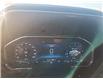 2025 Chevrolet Silverado 1500 LT (Stk: T226A) in Blenheim - Image 11 of 13