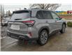 2026 Subaru Forester Premier (Stk: 461246) in Red Deer - Image 2 of 19