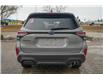 2026 Subaru Forester Premier (Stk: 461246) in Red Deer - Image 3 of 19