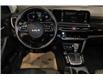 2026 Kia Seltos EX (Stk: 27060) in Edmonton - Image 13 of 27