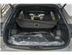 2026 Subaru Forester Premier (Stk: 461246) in Red Deer - Image 4 of 19