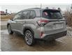 2026 Subaru Forester Premier (Stk: 461246) in Red Deer - Image 5 of 19