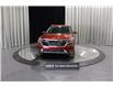 2026 Kia Seltos EX (Stk: 27060) in Edmonton - Image 6 of 27