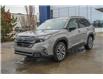 2026 Subaru Forester Premier (Stk: 461246) in Red Deer - Image 6 of 19