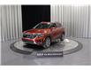 2026 Kia Seltos EX (Stk: 27060) in Edmonton - Image 3 of 27