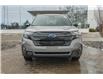 2026 Subaru Forester Premier (Stk: 461246) in Red Deer - Image 7 of 19