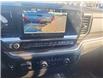 2025 Chevrolet Silverado 1500 LT (Stk: T226A) in Blenheim - Image 12 of 13