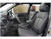 2026 Subaru Forester Premier (Stk: 461246) in Red Deer - Image 8 of 19