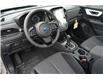 2026 Subaru Forester Premier (Stk: 461246) in Red Deer - Image 9 of 19