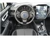 2026 Subaru Forester Premier (Stk: 461246) in Red Deer - Image 10 of 19