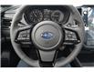 2026 Subaru Forester Premier (Stk: 461246) in Red Deer - Image 12 of 19