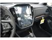 2026 Subaru Forester Premier (Stk: 461246) in Red Deer - Image 13 of 19
