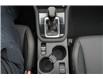 2026 Subaru Forester Premier (Stk: 461246) in Red Deer - Image 15 of 19