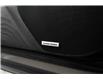 2026 Subaru Forester Premier (Stk: 461246) in Red Deer - Image 16 of 19