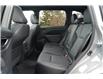2026 Subaru Forester Premier (Stk: 461246) in Red Deer - Image 18 of 19