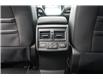 2026 Subaru Forester Premier (Stk: 461246) in Red Deer - Image 19 of 19