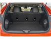 2024 Subaru Crosstrek Touring (Stk: SS0882) in Red Deer - Image 4 of 18
