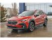 2024 Subaru Crosstrek Touring (Stk: SS0882) in Red Deer - Image 6 of 18