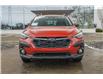 2024 Subaru Crosstrek Touring (Stk: SS0882) in Red Deer - Image 7 of 18