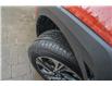 2024 Subaru Crosstrek Touring (Stk: SS0882) in Red Deer - Image 8 of 18
